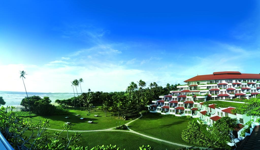 taj-bentota-spa-resort (11).jpg