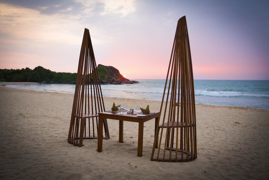 shinagawa-beach-by-asia-leisure (2).jpg
