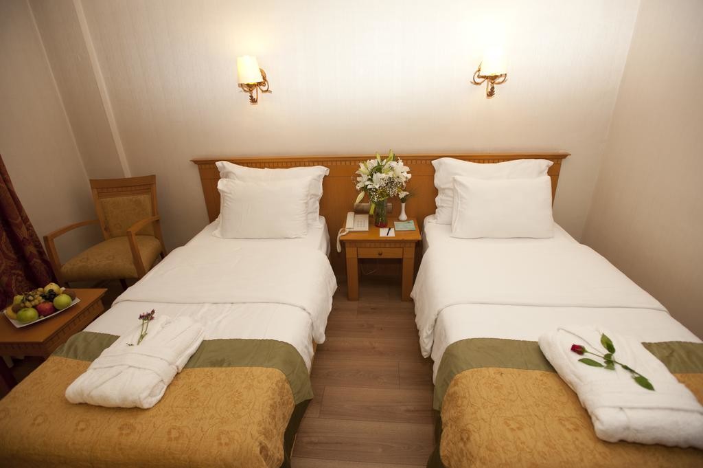 Usta Park Hotel (15).jpg