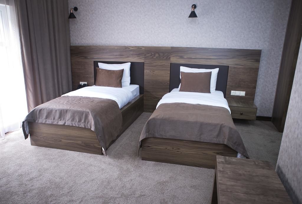 amara-hotel (19).jpg