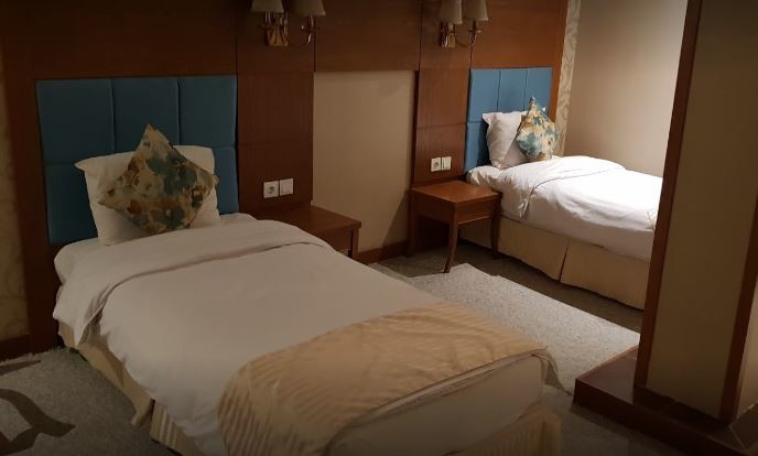Hotel Kaniyar (3).JPG