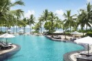 taj-bentota-spa-resort (14).jpg