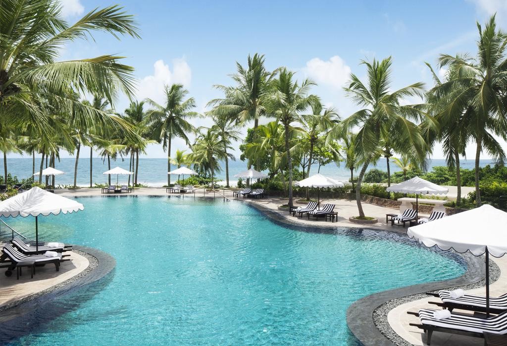 taj-bentota-spa-resort (14).jpg
