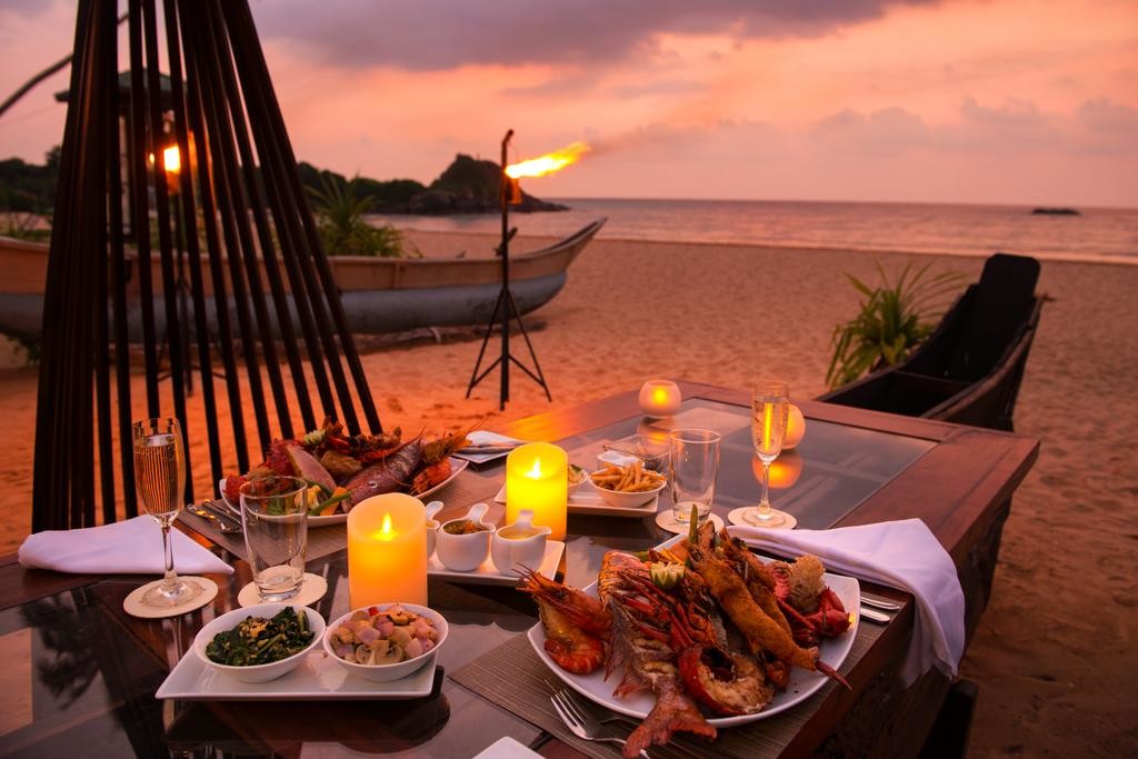 shinagawa-beach-by-asia-leisure (11).jpg