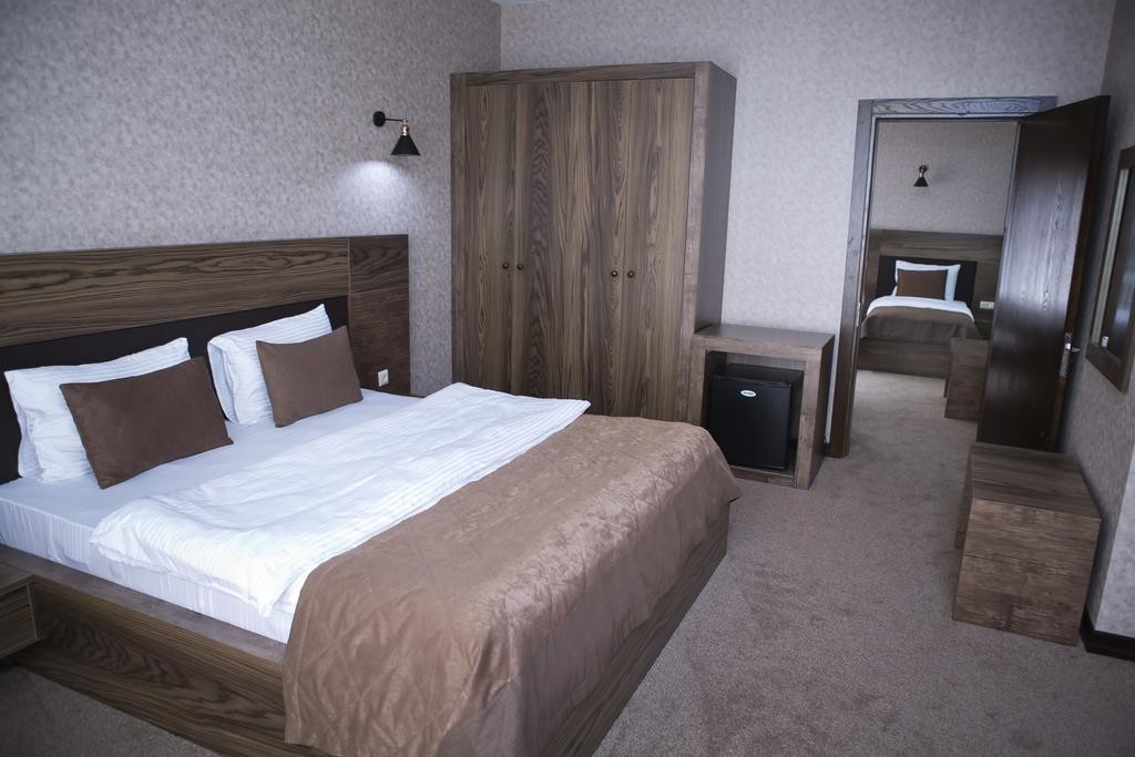 amara-hotel (18).jpg
