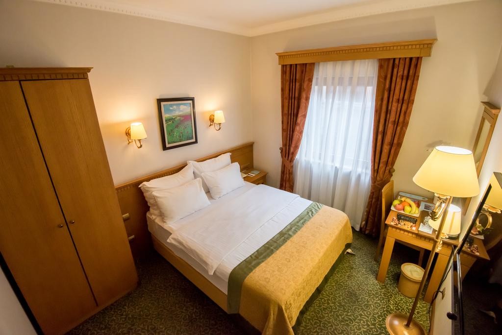 Usta Park Hotel (27).jpg
