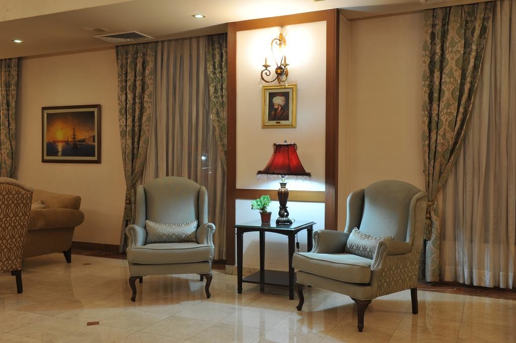 Usta Park Hotel (13).jpg