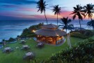 taj-bentota-spa-resort (23).jpg