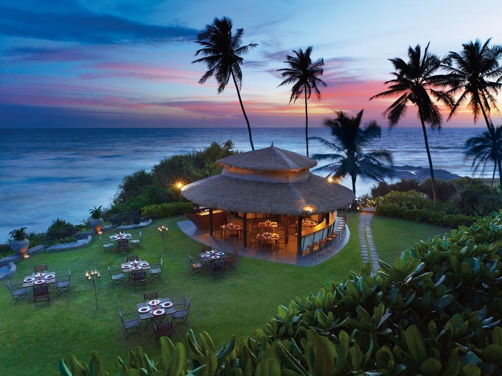 taj-bentota-spa-resort (23).jpg