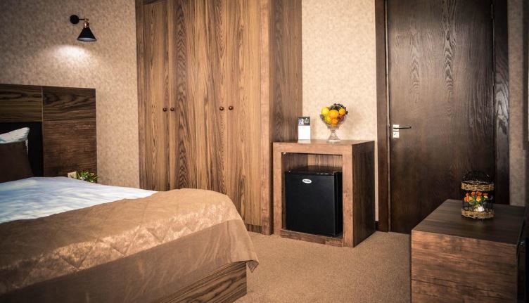 amara-hotel (9).JPG