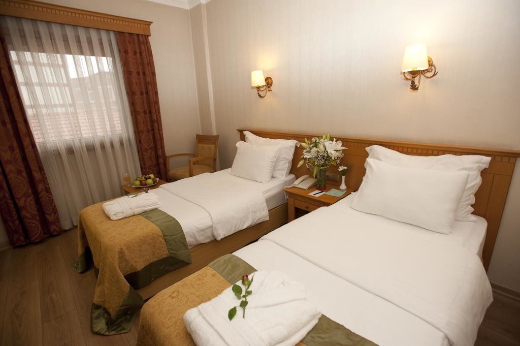 Usta Park Hotel (16).jpg