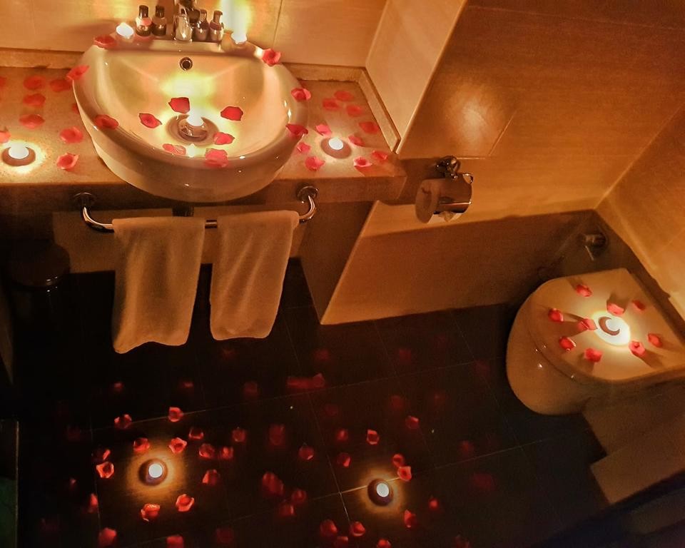 amara-hotel (25).jpg