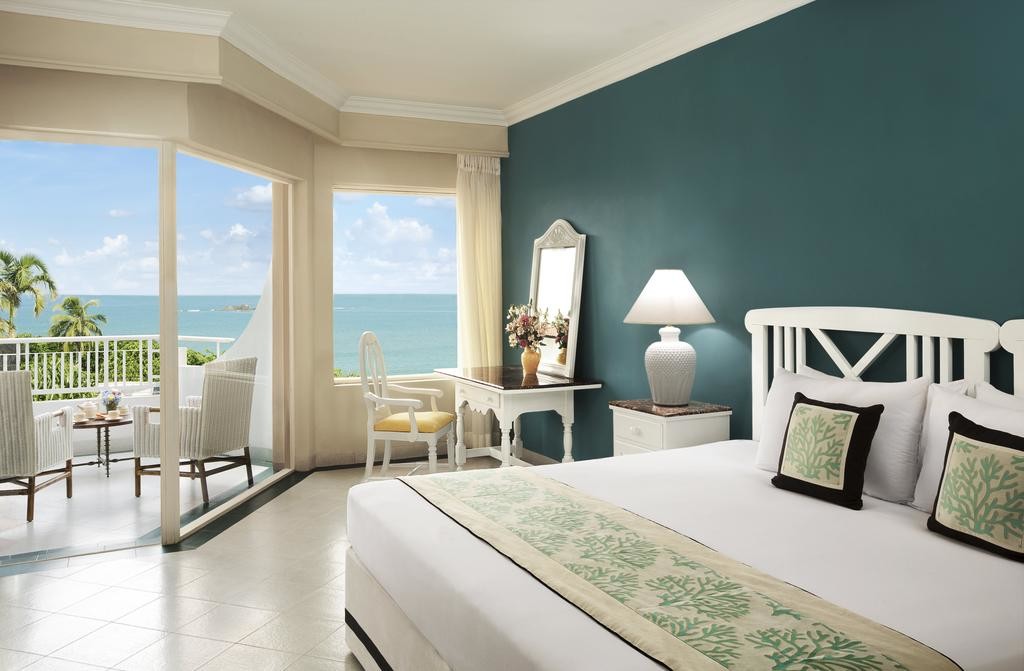 taj-bentota-spa-resort (15).jpg