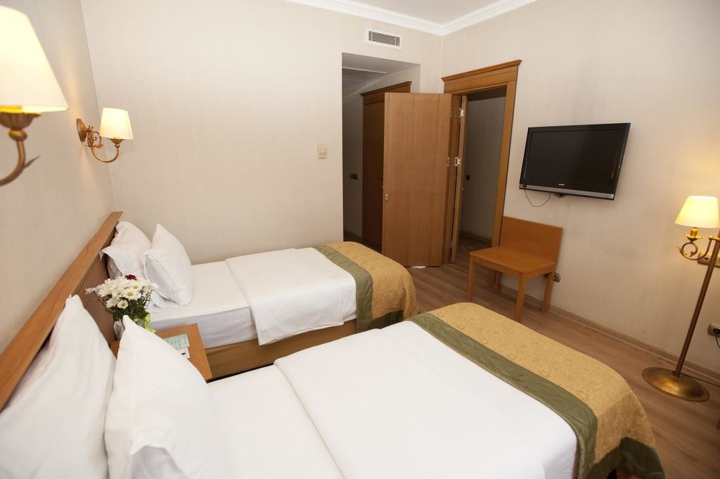 Usta Park Hotel (12).jpg