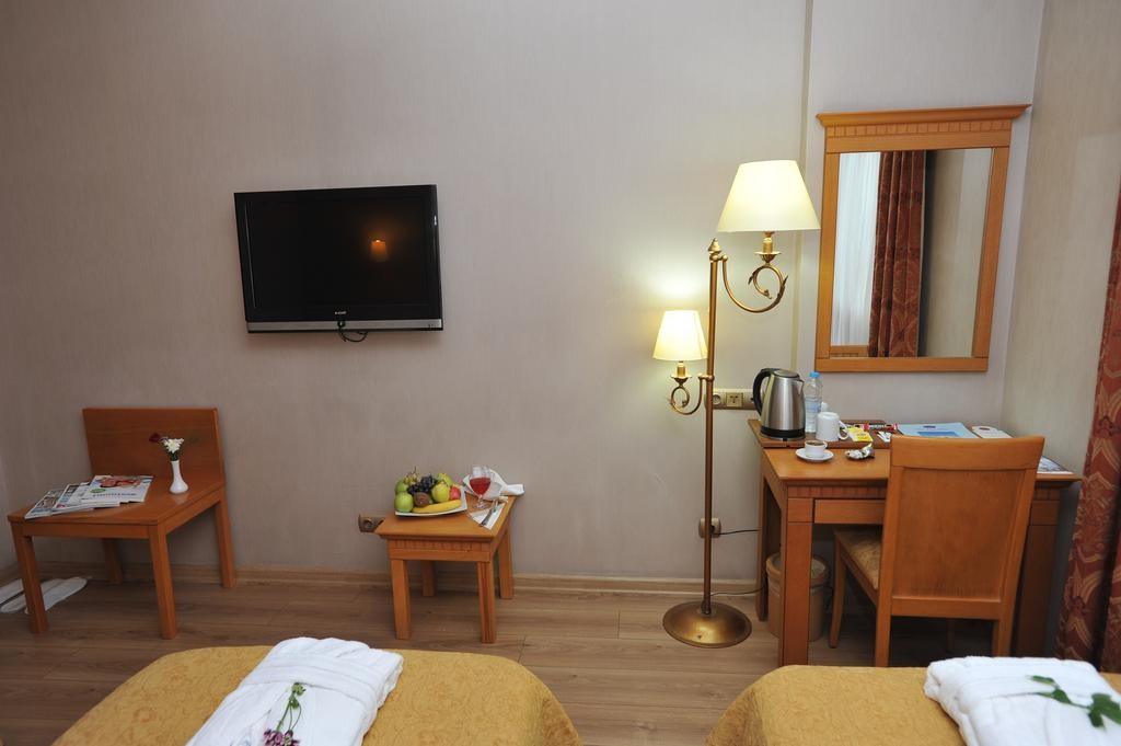 Usta Park Hotel (7).jpg
