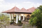 taj-bentota-spa-resort (10).jpg