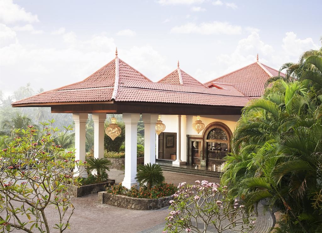 taj-bentota-spa-resort (10).jpg
