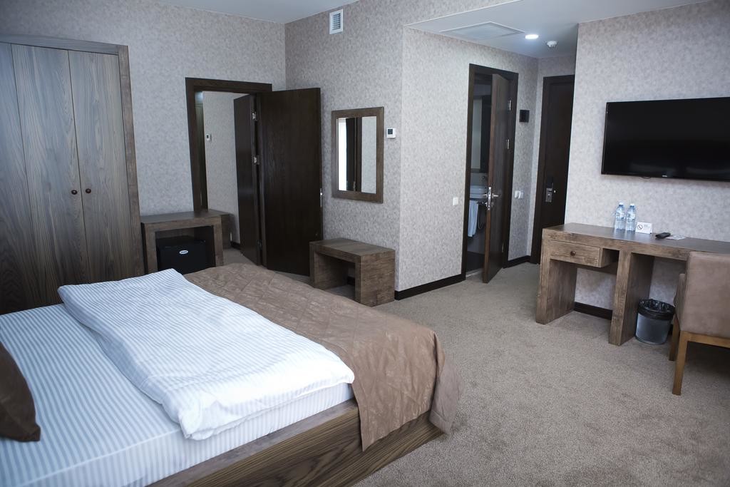 amara-hotel (20).jpg