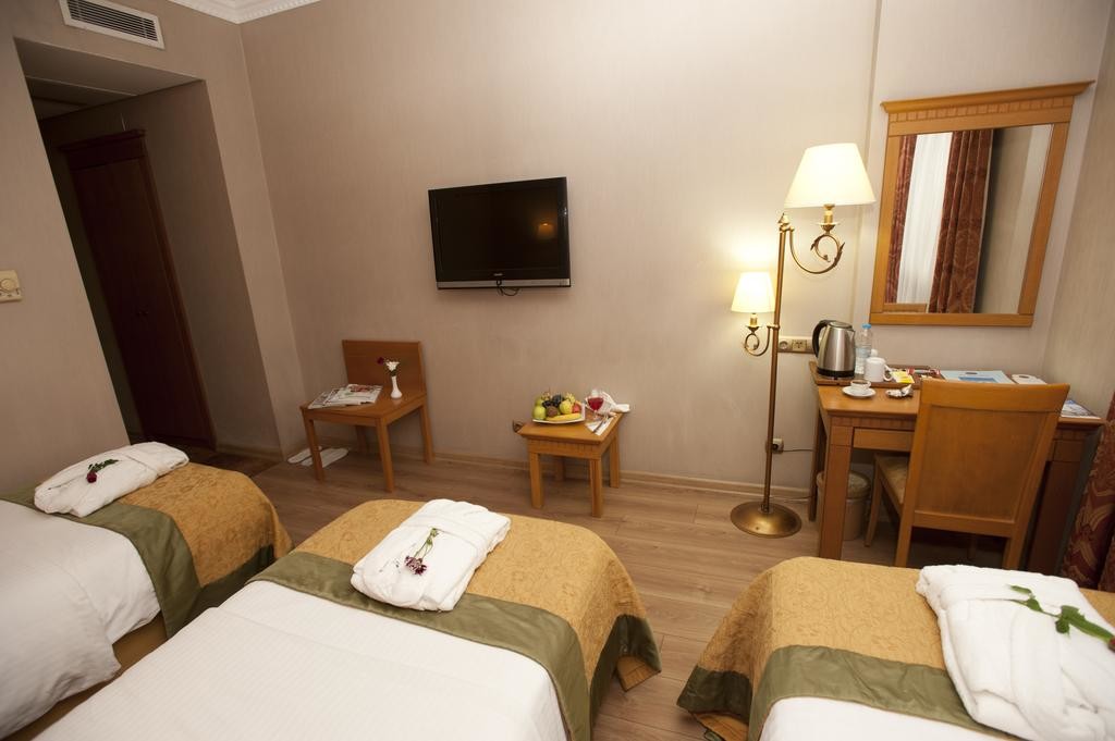 Usta Park Hotel (11).jpg