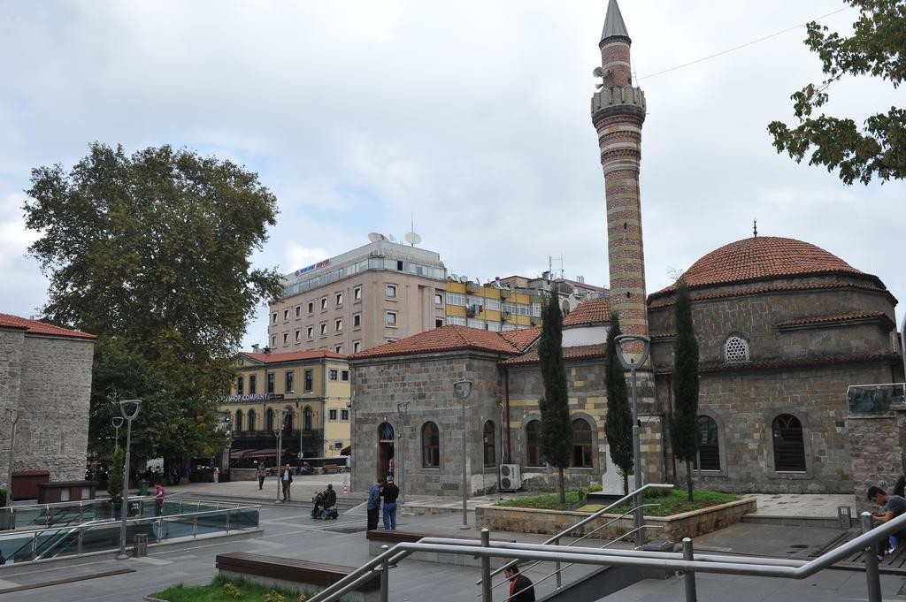 Usta Park Hotel (29).jpg