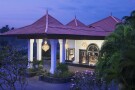 taj-bentota-spa-resort (12).jpg