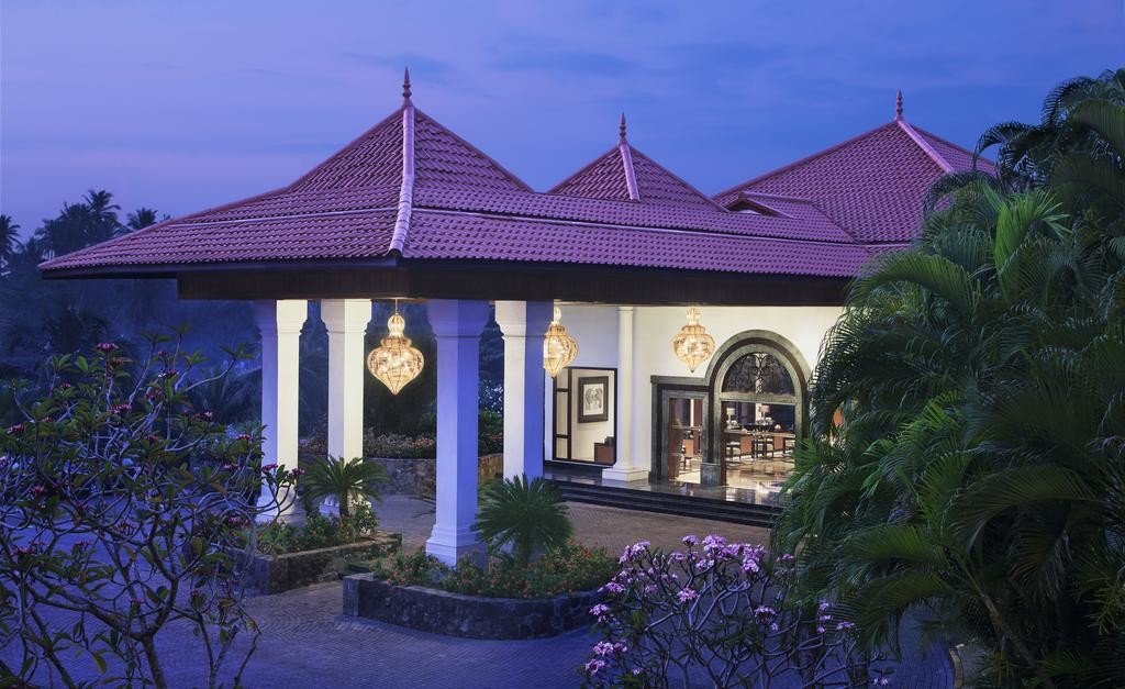 taj-bentota-spa-resort (12).jpg