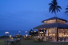 taj-bentota-spa-resort (22).jpg