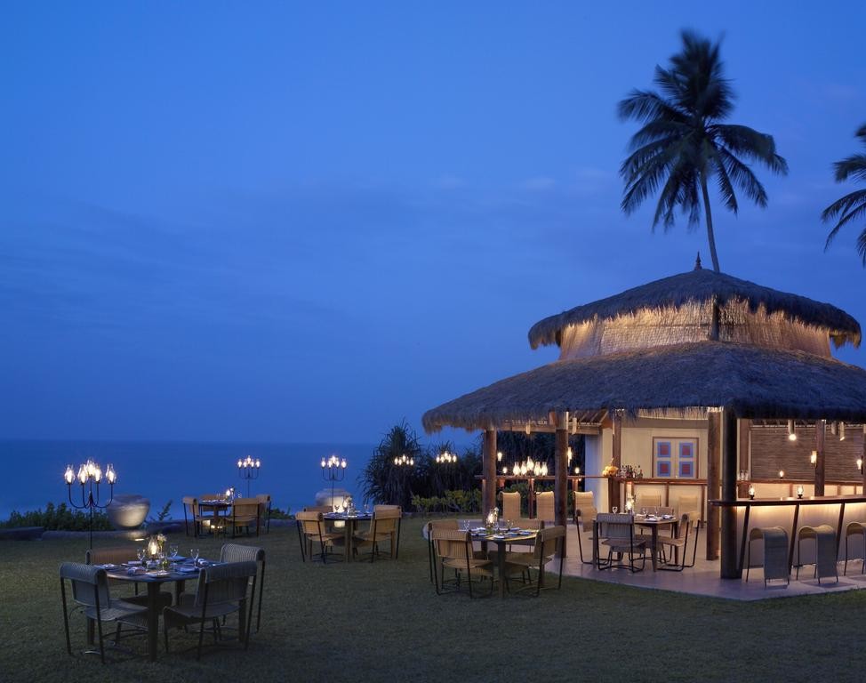 taj-bentota-spa-resort (22).jpg