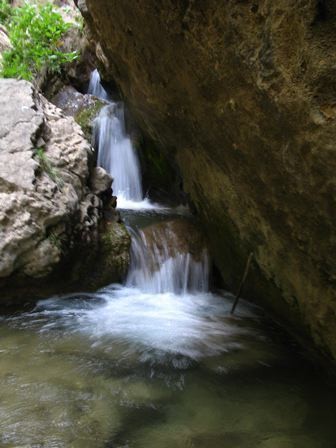 Tangeh Baghdion (1).jpg