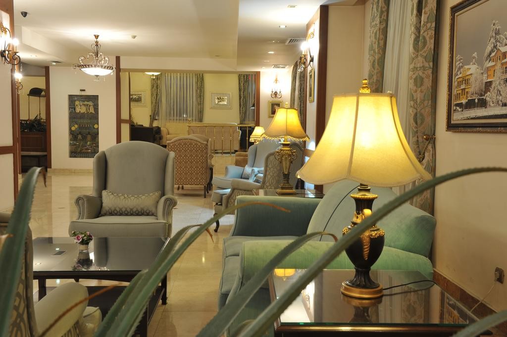 Usta Park Hotel (14).jpg
