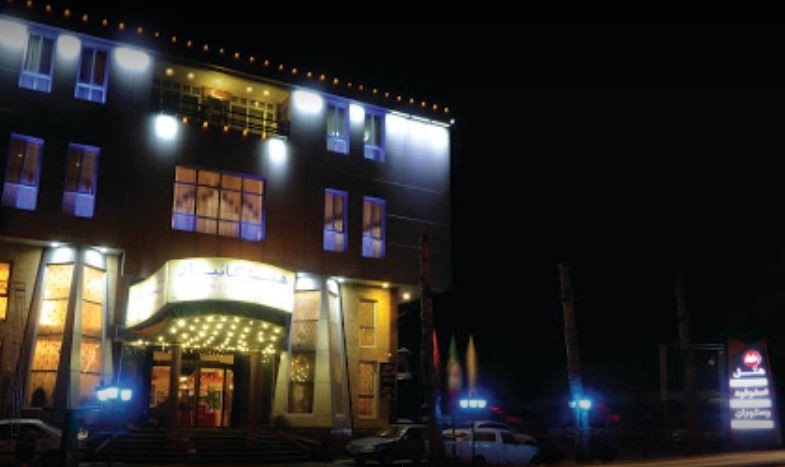 Hotel Kaniyar (1).JPG