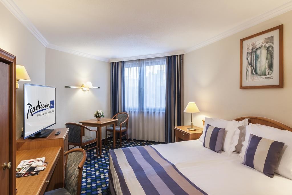 radisson-blue-beke-budapest (16).jpg