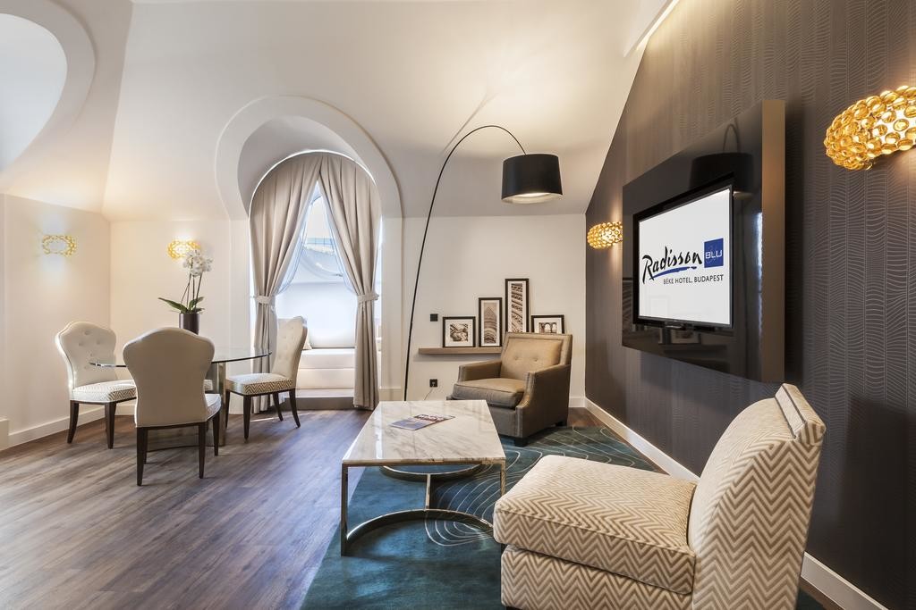 radisson-blue-beke-budapest (25).jpg