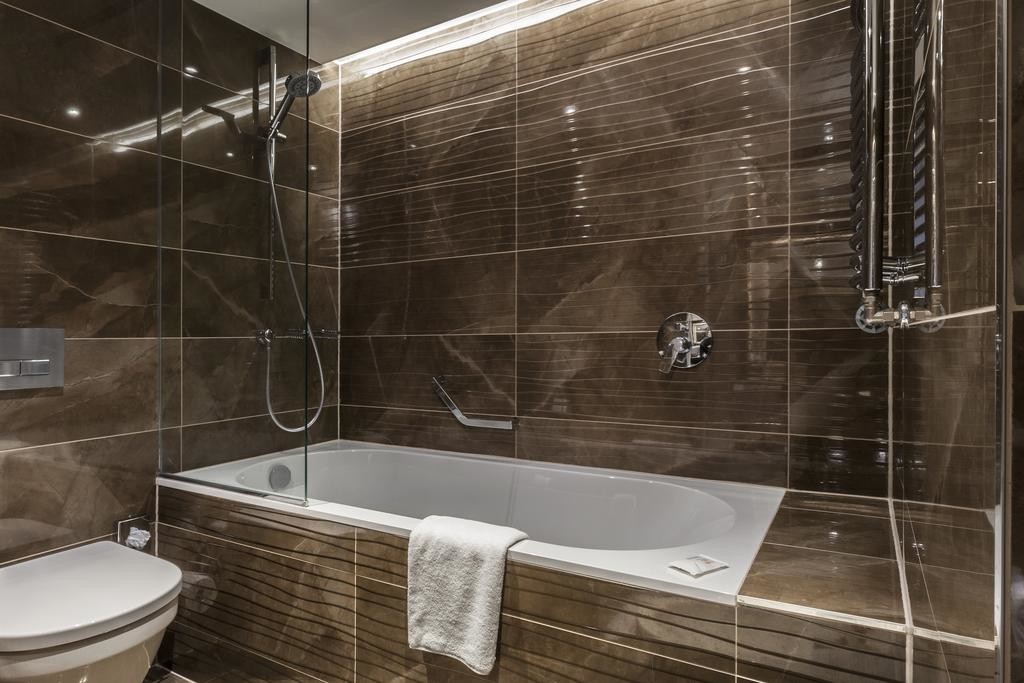 radisson-blue-beke-budapest (26).jpg