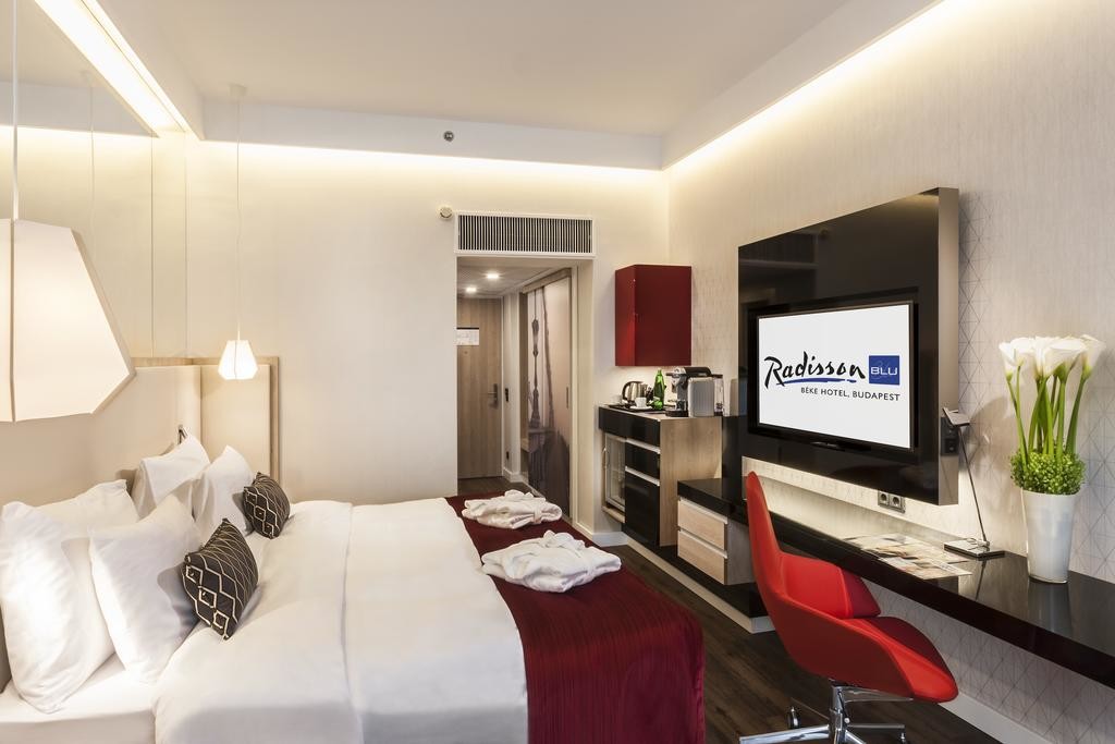 radisson-blue-beke-budapest (20).jpg