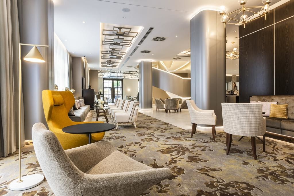 radisson-blue-beke-budapest (9).jpg