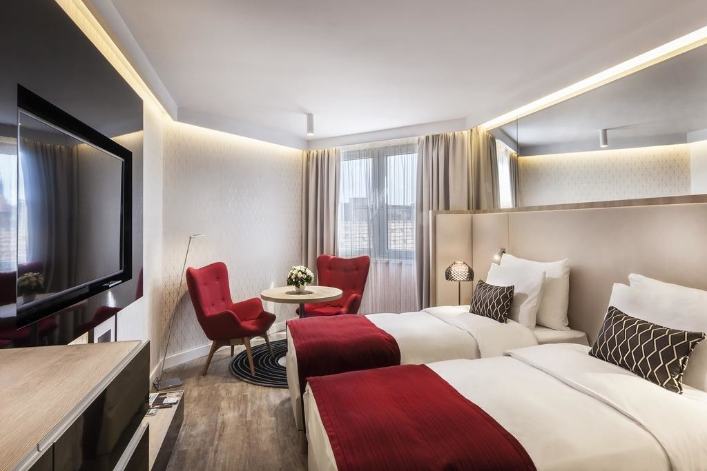 radisson-blue-beke-budapest (1).jpg