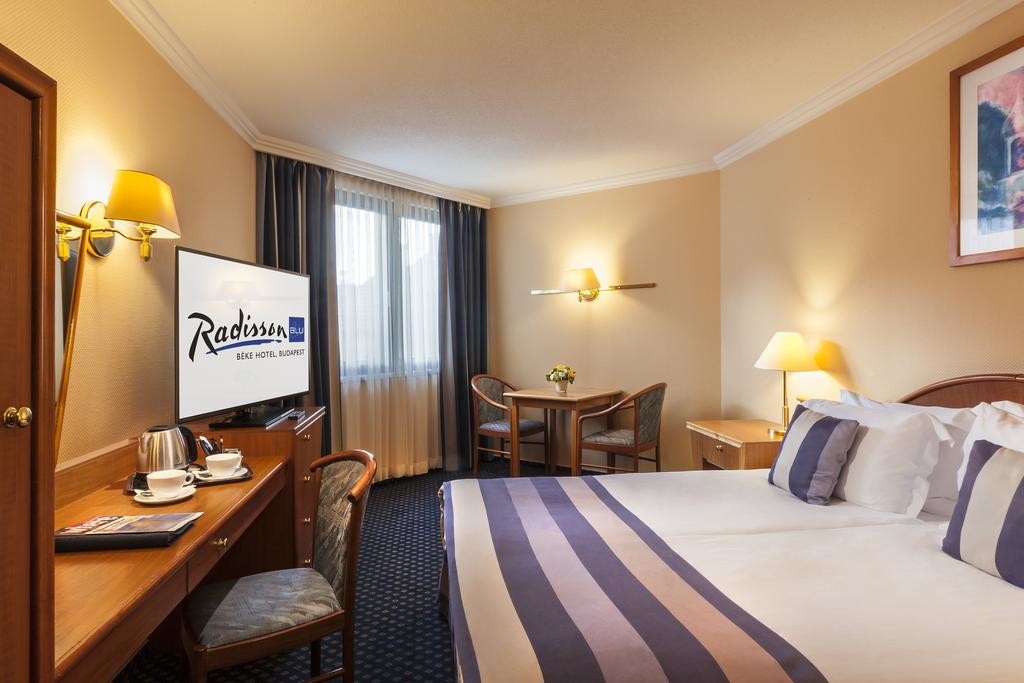 radisson-blue-beke-budapest (17).jpg