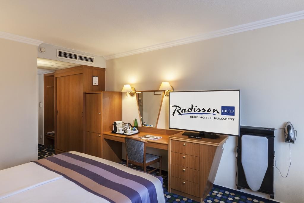 radisson-blue-beke-budapest (14).jpg