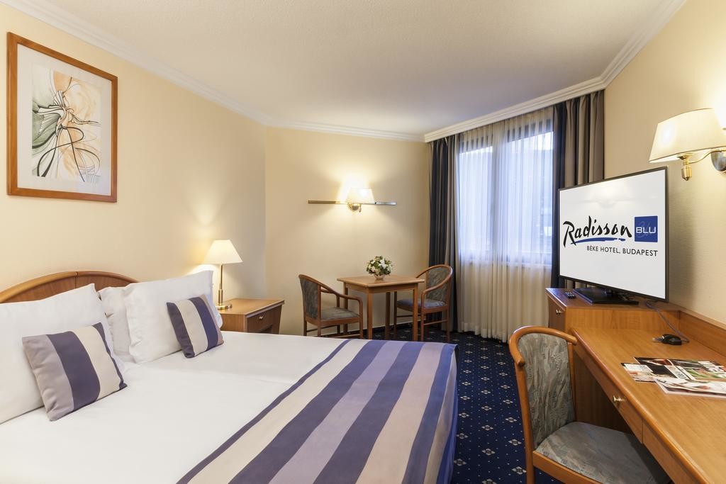 radisson-blue-beke-budapest (15).jpg