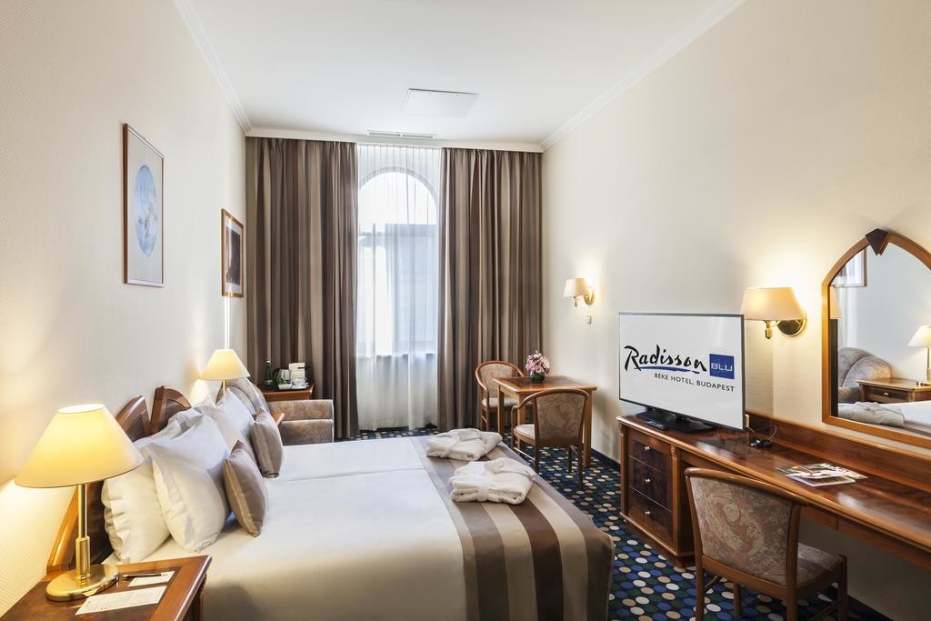 radisson-blue-beke-budapest (12).jpg