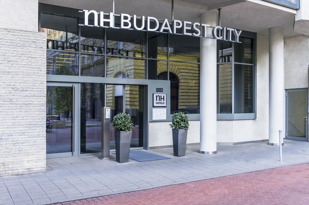 nh-budapest-city (8).jpg