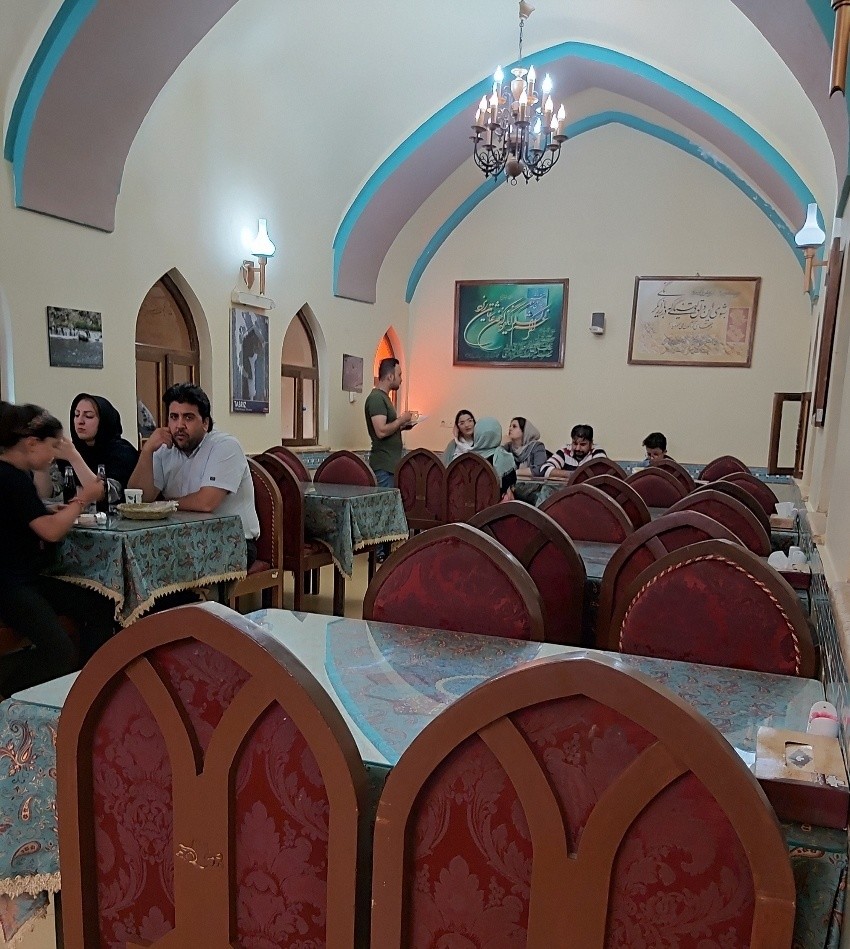 Arg e Googad Restaurant (1).jpeg