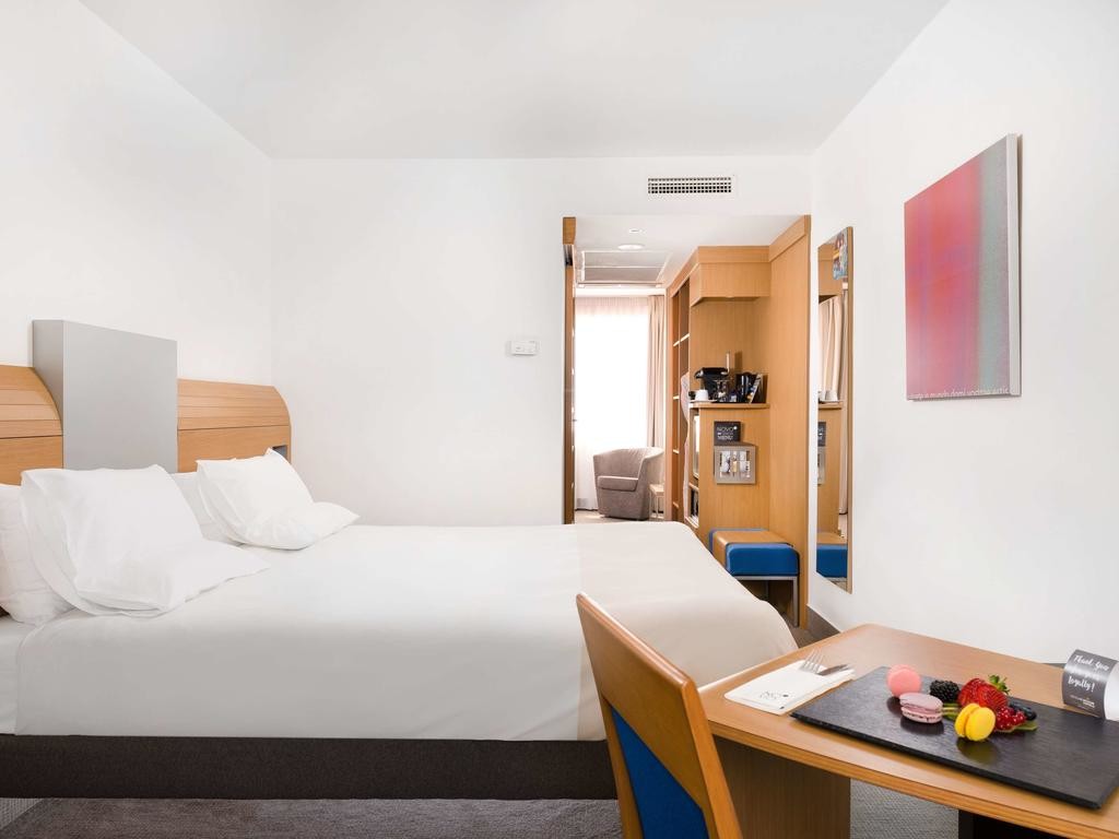 novotel-budapest-city-hotel (21).jpg