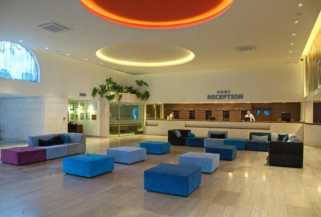 hotel-slovenska-plaza (2).jpg