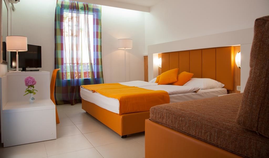 hotel-slovenska-plaza (14).jpg
