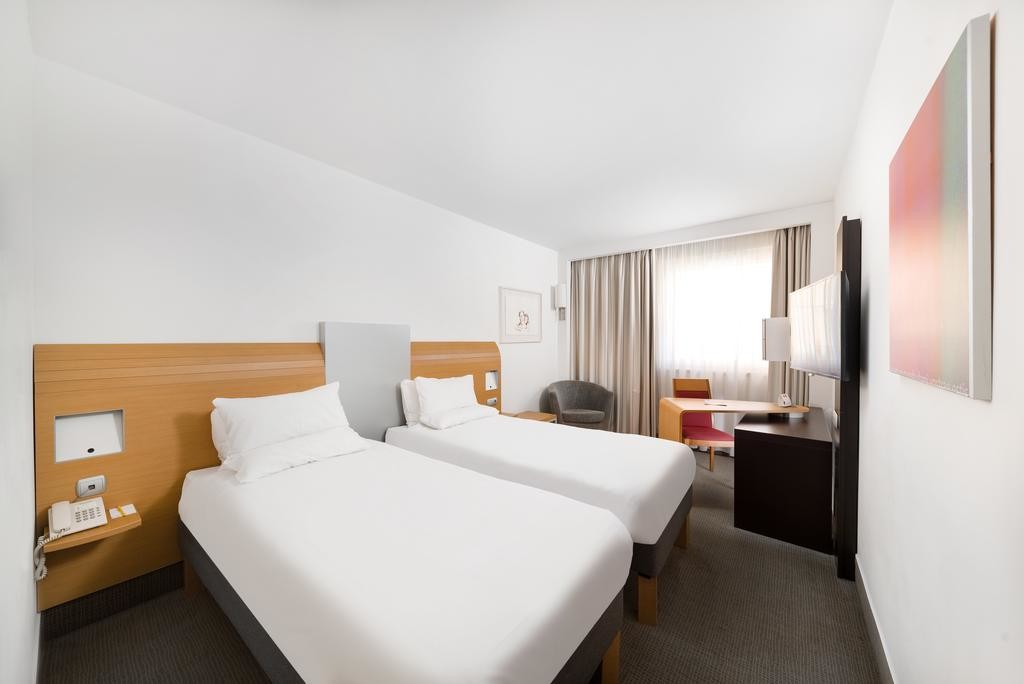 novotel-budapest-city-hotel (12).jpg