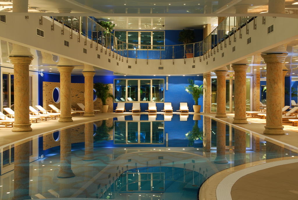 hotel-splendid-conference-spa-resort (16).jpg