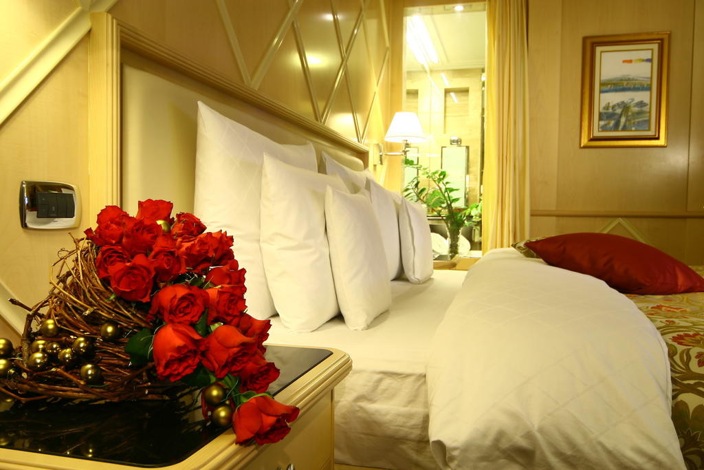 hotel-splendid-conference-spa-resort (22).jpg