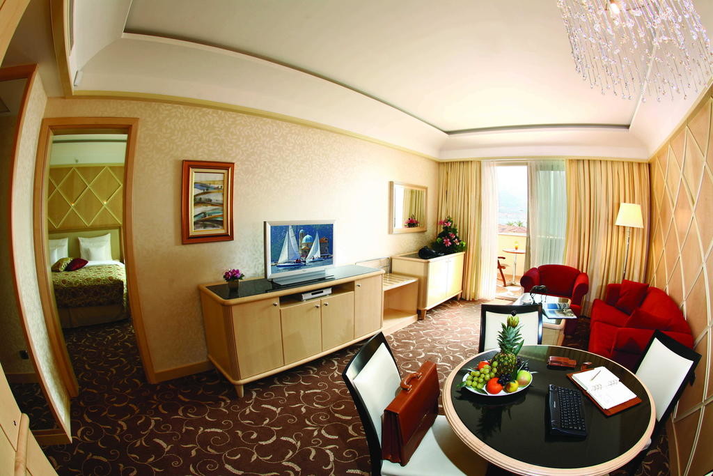 hotel-splendid-conference-spa-resort (11).jpg